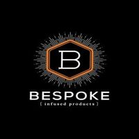 Bespoke Extracts coupons